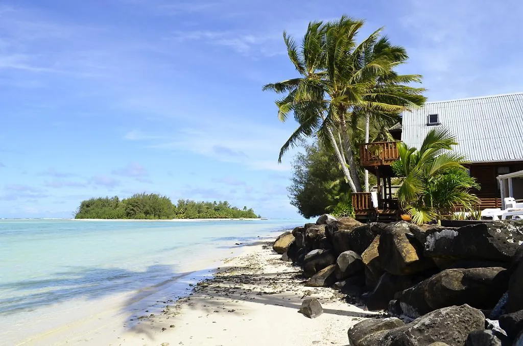 Manea Beach Villas-1
