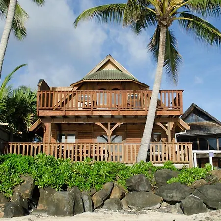 Manea Beach Villas-3