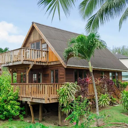 Manea Beach Villas-2
